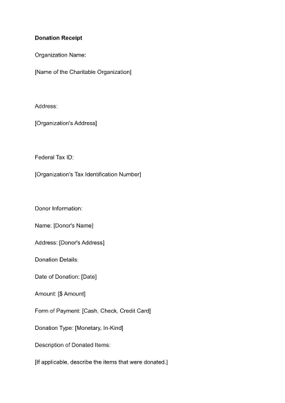 შემოწირულობის ქღირების PDF