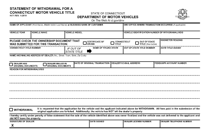 H form. Заполнение Antrag auf Gewährung. Tax Return пример. Заполненный Antrag s. Как правильно заполнить Antrag auf Grundsicherung.